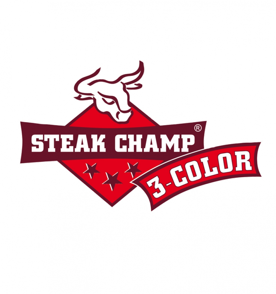 steakchamp